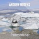 Permafrost Single