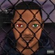 Games Single