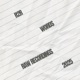 Words Single