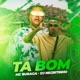 Tá Bom Single