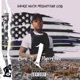 Born to PaperChase Vol 1