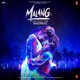 Malang Unleash the Madness Original Motion Picture Soundtrack