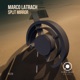 Split Mirror Single