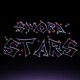 Stars Single