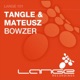 Bowzer Single