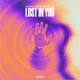 Lost In You Single