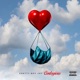 Contagious Single