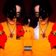 HeartBreaker EP