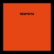 Respeito Single