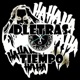 Tiempo Single