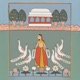 Veyla Single
