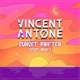 Sunset Drifter feat Roof Single
