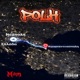 POLH Single