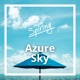 Azure Sky Single