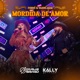 Mordida de Amor Single