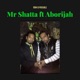How is possible feat Aborijah Single