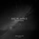 Dig in Dance EP