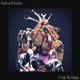 O seke wa makala feat Kaylibre Single