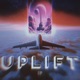 The Uplift EP