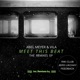 Meet This Beat The Remixes EP