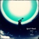 Spirit Bomb Single