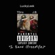 i Know Freestyle feat J B Tdro Single