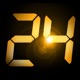 24 Single