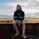 Letters for My Funeral EP