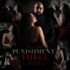 Punishment Three feat Saturday Single