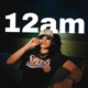 12AM Single