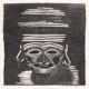 Dusse Single