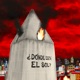 Dónde Está el Sol Single