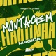 Montagem Flautinha Magica Single