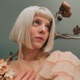 The Woman I Am Acoustic Single