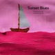 Sunset Blues Single