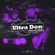 Ultra Don Single