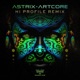 Artcore Hi Profile Remix Single