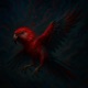 GUACAMAYO feat Xabdiell Single
