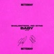 Baby Single