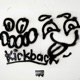Kickback Single
