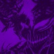 CHECK THI super slowed Single