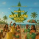 Mary jane house Ai remix Single