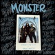 Monster Single