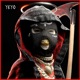 Yeyo feat kofboyesp Single