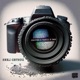 DUSTED LENS Maxi Single EP
