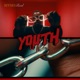 Youth Single