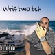 Wristwatch Single