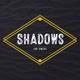 Shadows Single
