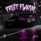Fruit Flavor Single