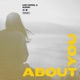 About You Single